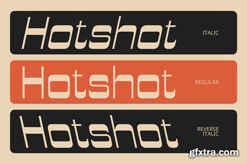 Castro – Reverse Contrast Font HR329HW Castro – Reverse Contrast Font HR329HW