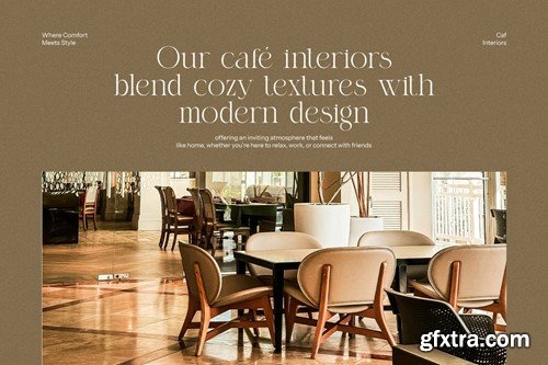 Engko - Elegant Serif Font 3J8V7ZJ Engko - Elegant Serif Font 3J8V7ZJ