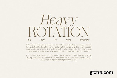 Engko - Elegant Serif Font 3J8V7ZJ Engko - Elegant Serif Font 3J8V7ZJ