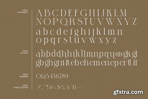 Engko - Elegant Serif Font 3J8V7ZJ Engko - Elegant Serif Font 3J8V7ZJ