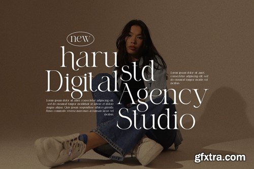 Engko - Elegant Serif Font 3J8V7ZJ Engko - Elegant Serif Font 3J8V7ZJ