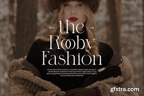 Engko - Elegant Serif Font 3J8V7ZJ Engko - Elegant Serif Font 3J8V7ZJ