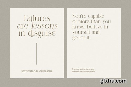 Engko - Elegant Serif Font 3J8V7ZJ Engko - Elegant Serif Font 3J8V7ZJ