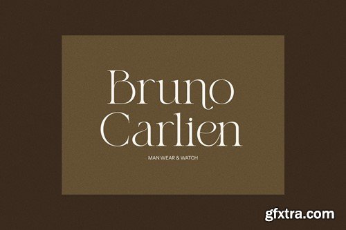 Engko - Elegant Serif Font 3J8V7ZJ Engko - Elegant Serif Font 3J8V7ZJ