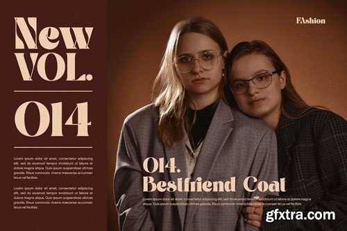 Butter Hering - Elegant Serif Font BM5T56F Butter Hering - Elegant Serif Font BM5T56F