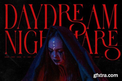 Rottesa Growing Ligature Serif Font 26EEJ6L Rottesa Growing Ligature Serif Font 26EEJ6L