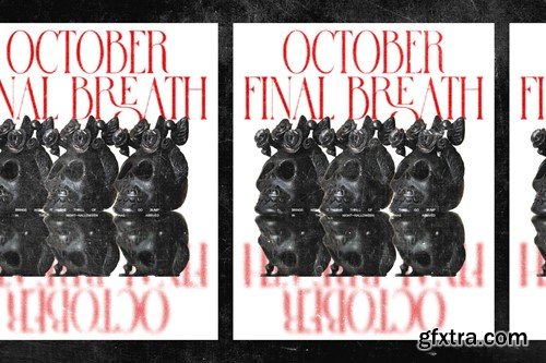 Rottesa Growing Ligature Serif Font 26EEJ6L Rottesa Growing Ligature Serif Font 26EEJ6L