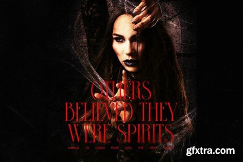 Rottesa Growing Ligature Serif Font 26EEJ6L Rottesa Growing Ligature Serif Font 26EEJ6L