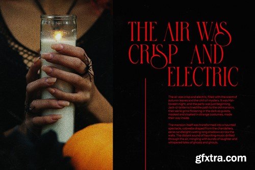 Rottesa Growing Ligature Serif Font 26EEJ6L Rottesa Growing Ligature Serif Font 26EEJ6L