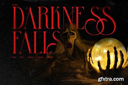 Rottesa Growing Ligature Serif Font 26EEJ6L Rottesa Growing Ligature Serif Font 26EEJ6L