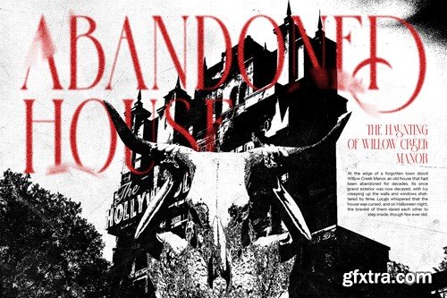 Rottesa Growing Ligature Serif Font 26EEJ6L Rottesa Growing Ligature Serif Font 26EEJ6L