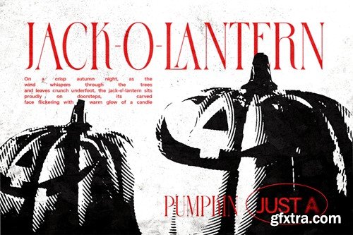 Rottesa Growing Ligature Serif Font 26EEJ6L Rottesa Growing Ligature Serif Font 26EEJ6L