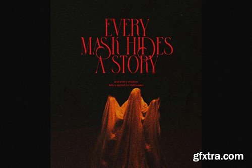 Rottesa Growing Ligature Serif Font 26EEJ6L Rottesa Growing Ligature Serif Font 26EEJ6L