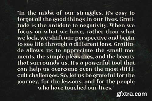 Liberia - Modern Serif Font ET4ZDV9 Liberia - Modern Serif Font ET4ZDV9