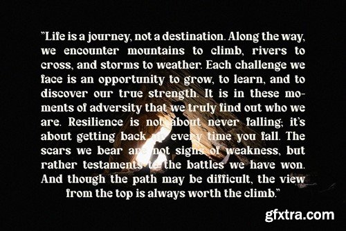 Sylana - Display Serif Font M7MA7ET Sylana - Display Serif Font M7MA7ET