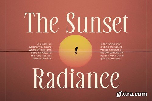 Korima – Elegant Font JJEMFVM Korima – Elegant Font JJEMFVM