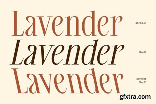 Korima – Elegant Font JJEMFVM Korima – Elegant Font JJEMFVM