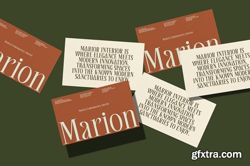 Korima – Elegant Font JJEMFVM Korima – Elegant Font JJEMFVM