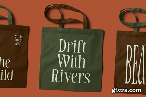 Korima – Elegant Font JJEMFVM Korima – Elegant Font JJEMFVM