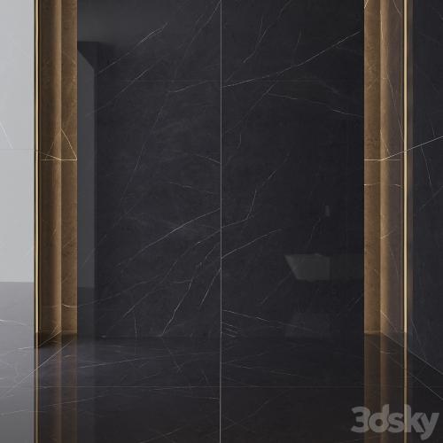 Urbatek Xtone Xlight Liem