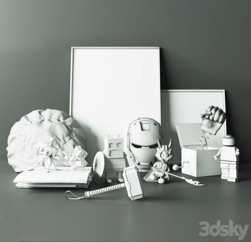 MARVEL-Heroes-1 MARVEL-Heroes-1