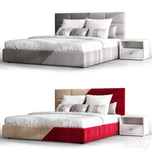 Estetica fidji Estetica fidji