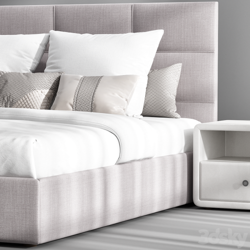 Estetica fidji Estetica fidji