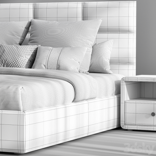 Estetica fidji Estetica fidji