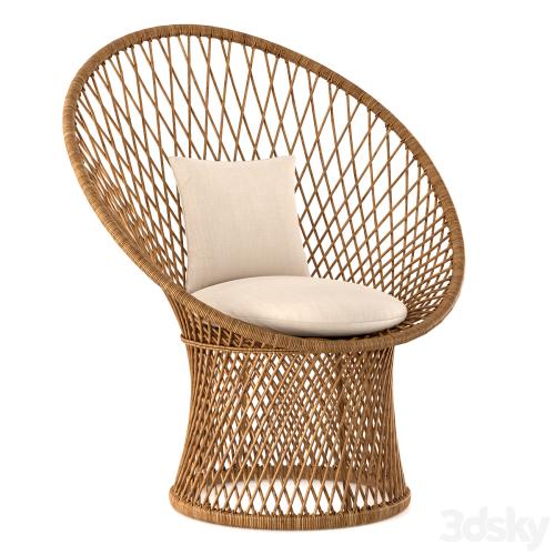 Vical Oluvil Ref.27696 Vical Oluvil Ref.27696