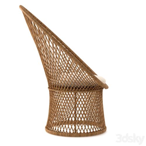 Vical Oluvil Ref.27696 Vical Oluvil Ref.27696