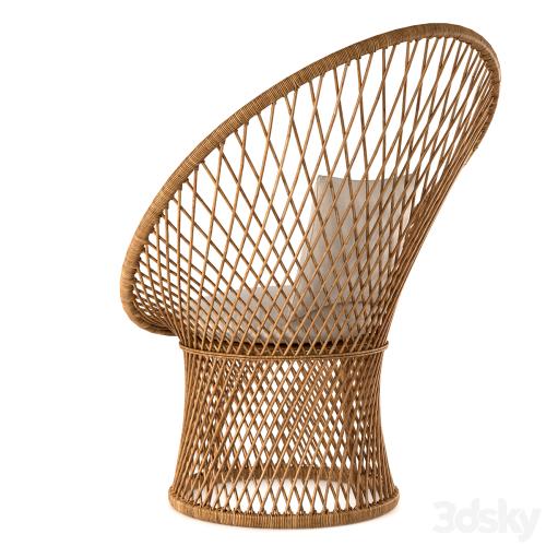 Vical Oluvil Ref.27696 Vical Oluvil Ref.27696