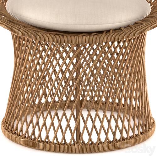 Vical Oluvil Ref.27696 Vical Oluvil Ref.27696