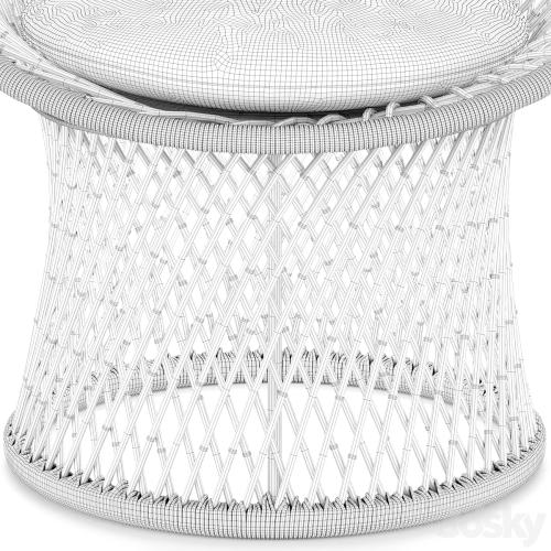 Vical Oluvil Ref.27696 Vical Oluvil Ref.27696