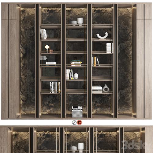 Furniture composition 114 Furniture composition 114