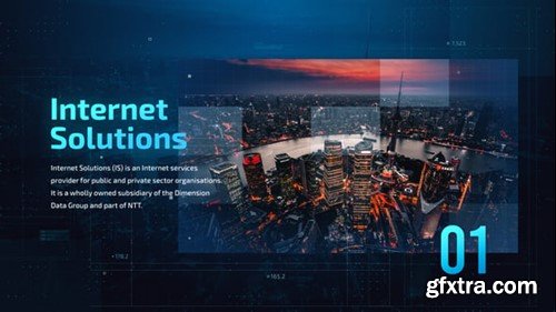 Videohive Digital Corporate Slides 55083451 Videohive Digital Corporate Slides 55083451