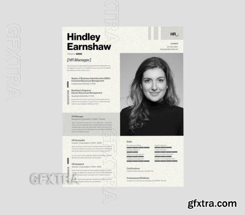 Resume 773840387 Resume 773840387