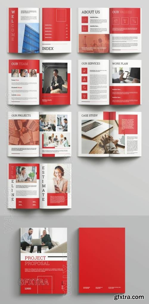 Project Proposal Layout 721256791 Project Proposal Layout 721256791