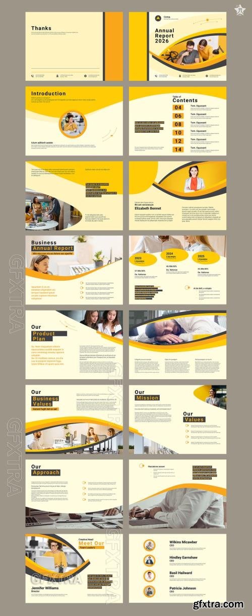 Annual Report Landscape 721245096 Annual Report Landscape 721245096