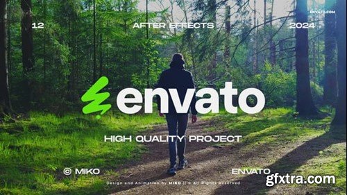 Videohive Opener Promo 55091913 Videohive Opener Promo 55091913