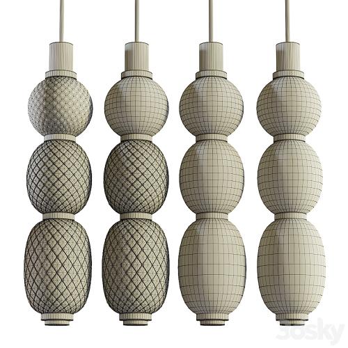 Handle Studio Grape Handle Studio Grape