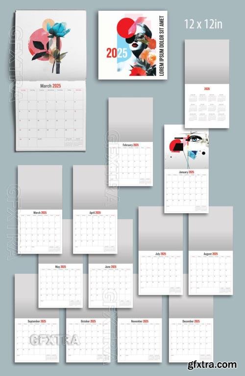 2025 Calendar Layout 719471937 2025 Calendar Layout 719471937