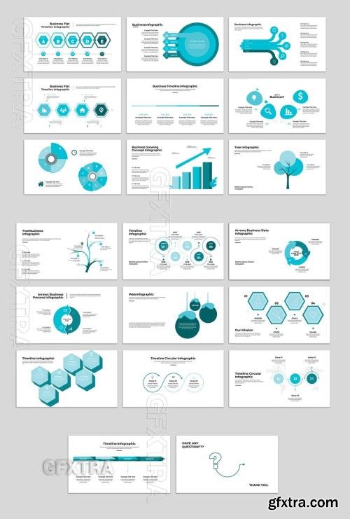 Infographic Presentation Template 733116699 Infographic Presentation Template 733116699