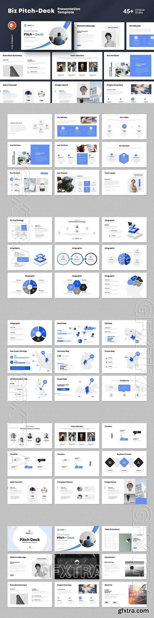 Pitch-Deck PowerPoint Presentation Template VZNZPZ2