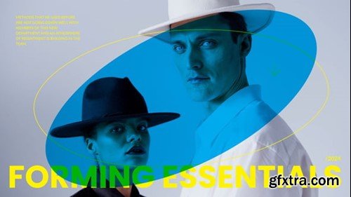 Videohive Corporate Typographic Promo 55250315 Videohive Corporate Typographic Promo 55250315