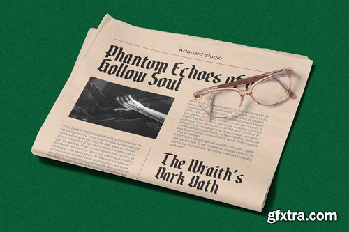 Brine – Blackletter Font QNJAM38 Brine – Blackletter Font QNJAM38