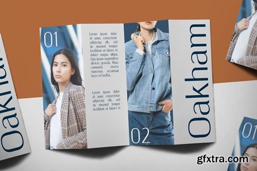 Anzelia – Modern Font F42RXPH Anzelia – Modern Font F42RXPH