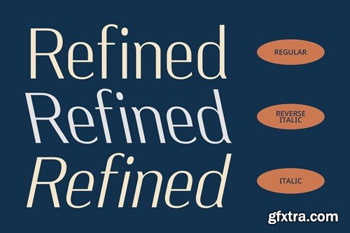 Anzelia – Modern Font F42RXPH Anzelia – Modern Font F42RXPH