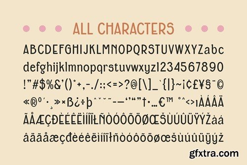 Alonzo – Cute Font PSW5QKB Alonzo – Cute Font PSW5QKB