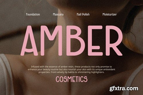 Alonzo – Cute Font PSW5QKB Alonzo – Cute Font PSW5QKB