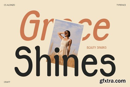 Alonzo – Cute Font PSW5QKB Alonzo – Cute Font PSW5QKB